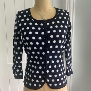 Cyrus women sweater size S